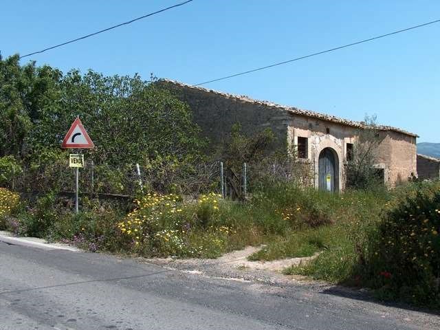 casa indipendente in vendita a Comiso