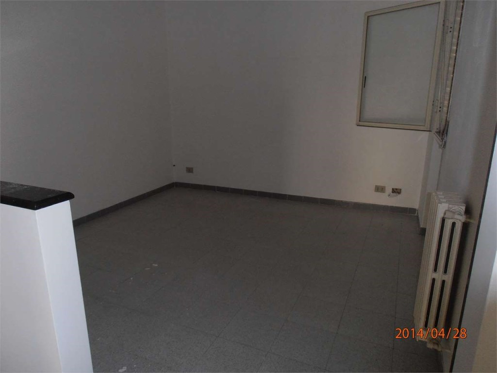 appartamento in vendita a Comiso in zona Centro Storico