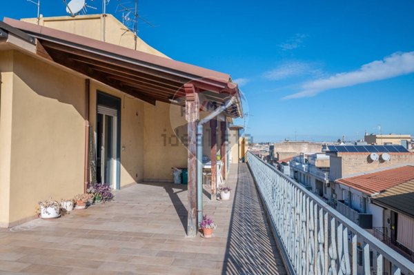 casa indipendente in vendita a Comiso
