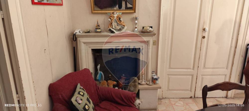 casa indipendente in vendita a Comiso in zona Centro Storico