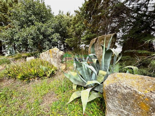 casa indipendente in vendita a Comiso