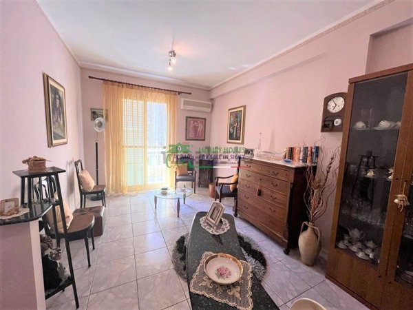 casa indipendente in vendita a Comiso