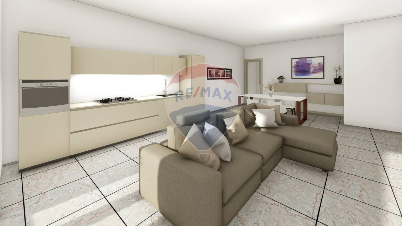 casa indipendente in vendita a Comiso in zona Centro Storico