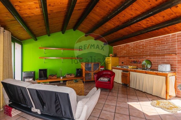 casa indipendente in vendita a Comiso