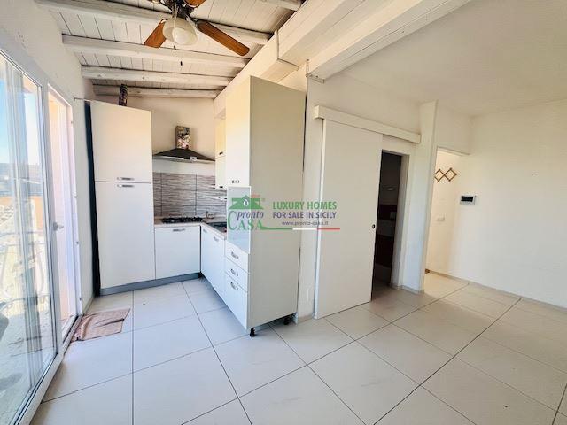 casa indipendente in vendita a Comiso