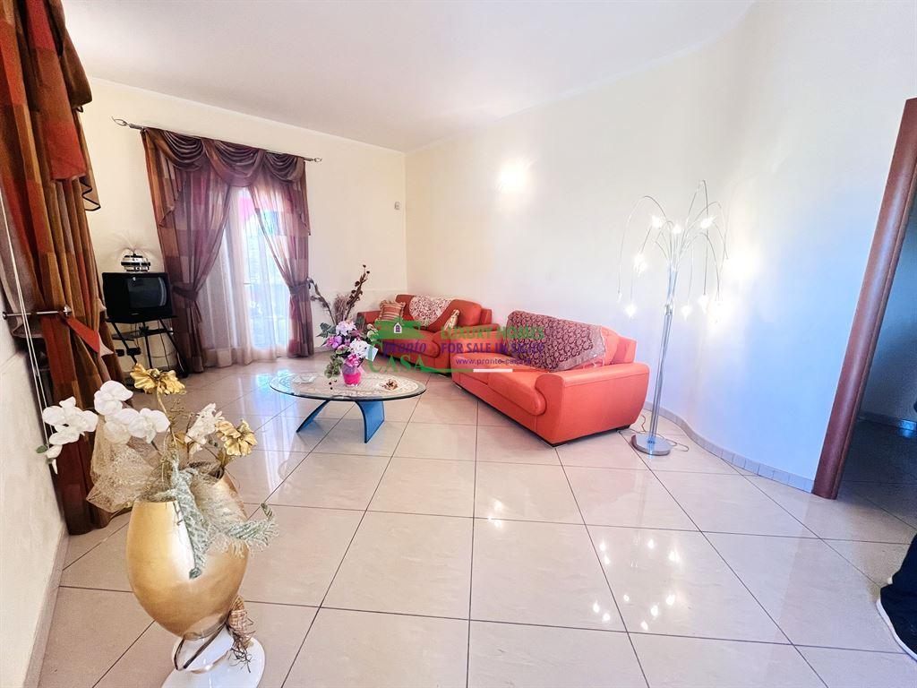 casa indipendente in vendita a Comiso