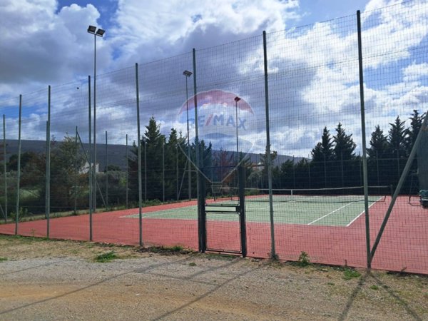 terreno edificabile in vendita a Comiso