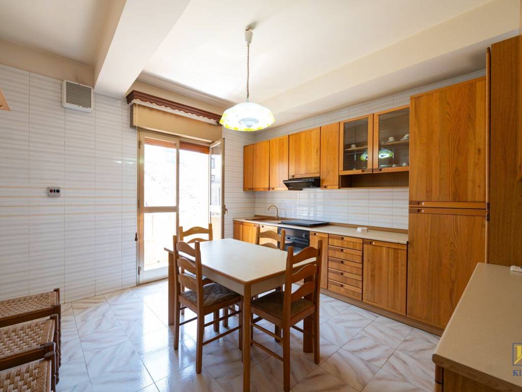 casa indipendente in vendita a Comiso