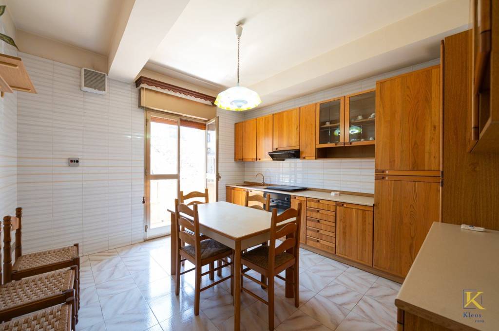 casa indipendente in vendita a Comiso in zona Centro Storico