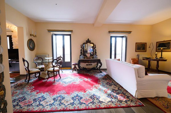 casa indipendente in vendita a Comiso