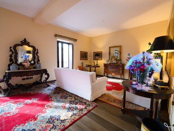 casa indipendente in vendita a Comiso