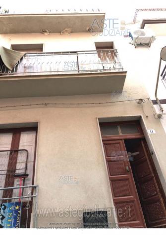 terreno edificabile in vendita a Comiso