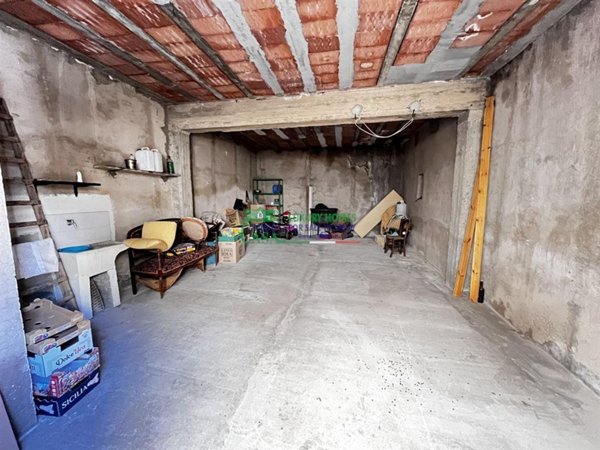 appartamento in vendita a Comiso