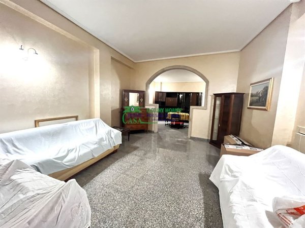 casa indipendente in vendita a Comiso