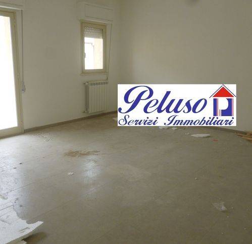 appartamento in vendita a Comiso