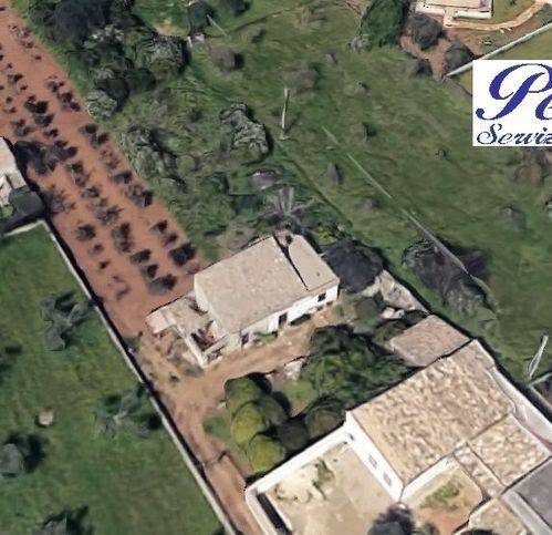 casa indipendente in vendita a Comiso