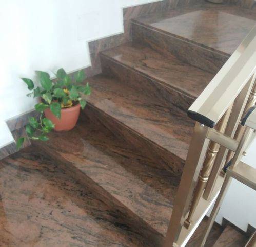 casa indipendente in vendita a Comiso