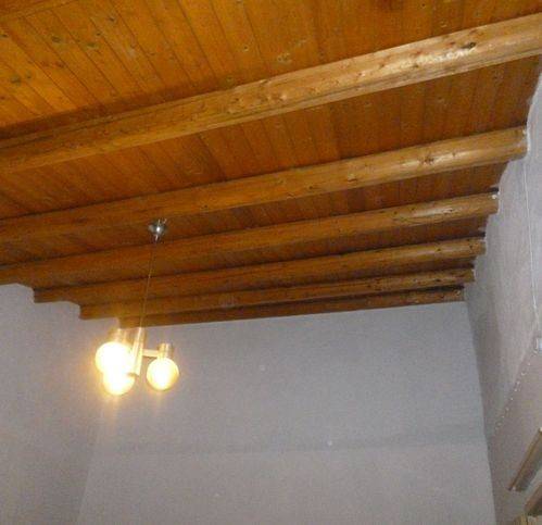 casa indipendente in vendita a Comiso in zona Centro Storico