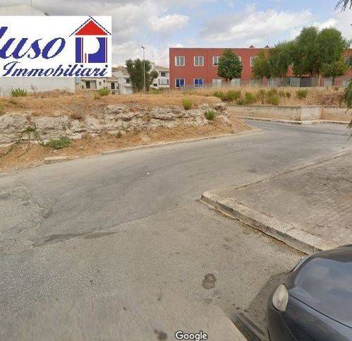 terreno agricolo in vendita a Comiso