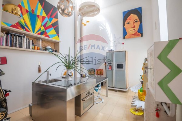 casa indipendente in vendita a Comiso in zona Centro Storico