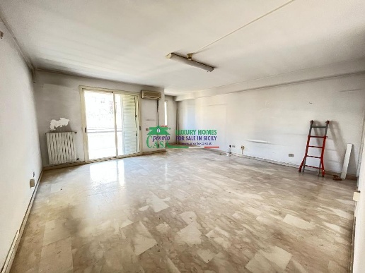 appartamento in vendita a Comiso