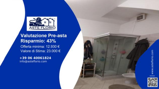 casa indipendente in vendita a Comiso