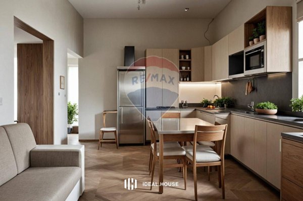 casa indipendente in vendita a Comiso in zona Centro Storico
