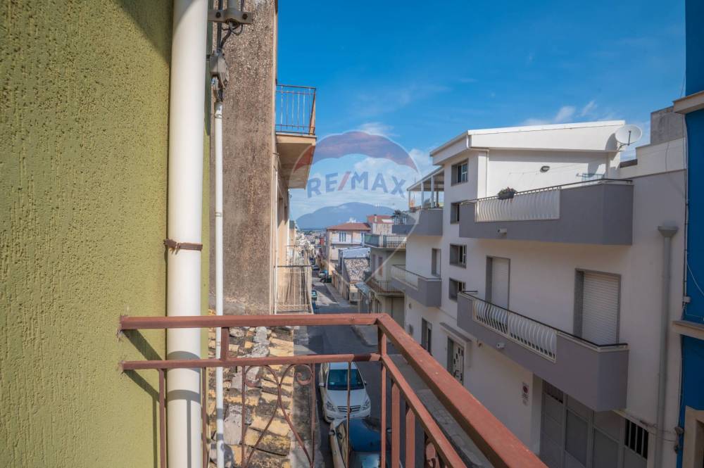 casa indipendente in vendita a Comiso in zona Centro Storico
