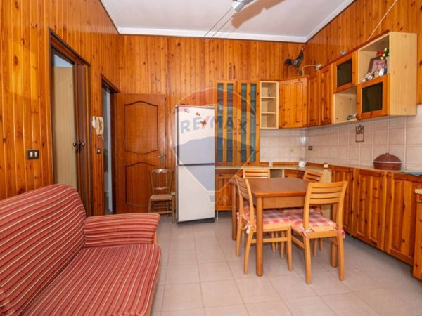 casa indipendente in vendita a Comiso in zona Centro Storico