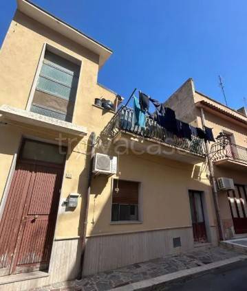 appartamento in vendita a Comiso