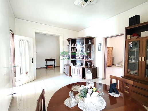 appartamento in vendita a Comiso in zona Centro Storico