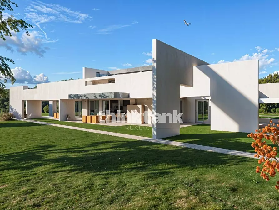 casa indipendente in vendita a Comiso