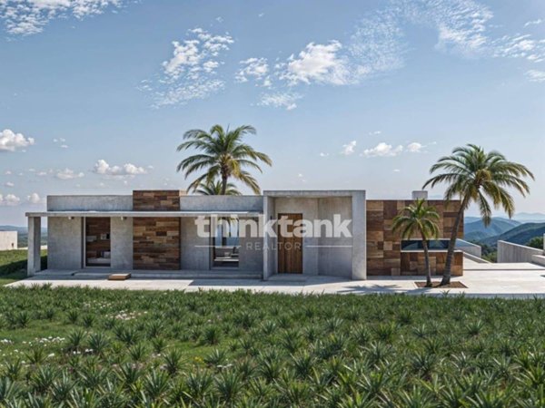 casa indipendente in vendita a Comiso