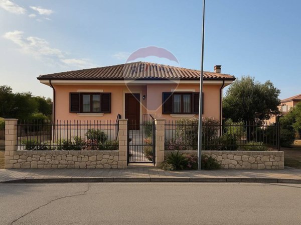 terreno agricolo in vendita a Comiso