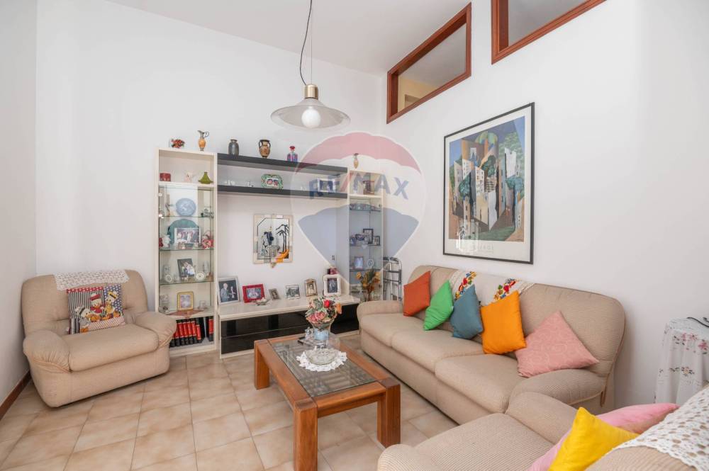 casa indipendente in vendita a Comiso
