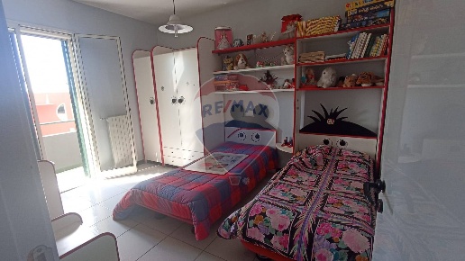 appartamento in vendita a Comiso in zona Centro Storico