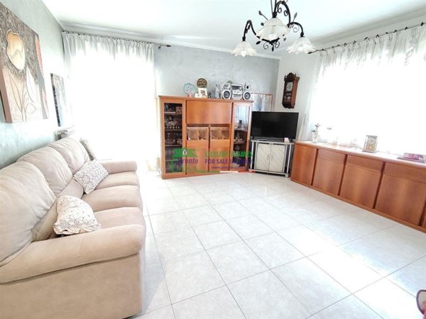 appartamento in vendita a Comiso in zona Centro Storico