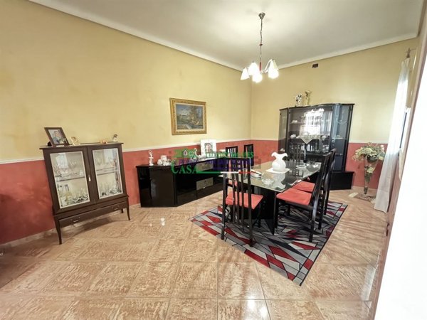 casa indipendente in vendita a Comiso in zona Centro Storico