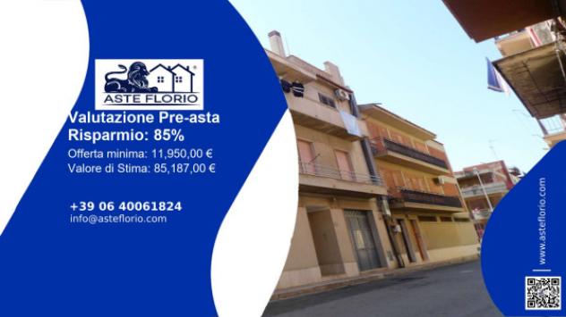 casa indipendente in vendita a Comiso