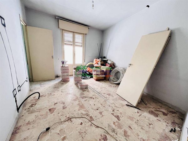 casa indipendente in vendita a Comiso in zona Centro Storico