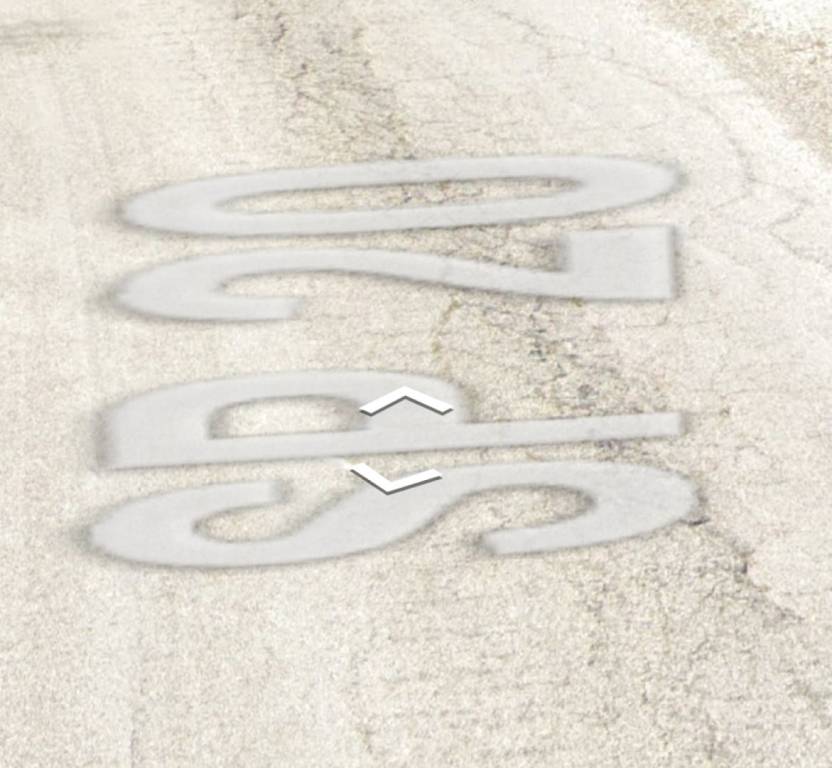 appartamento in vendita a Comiso