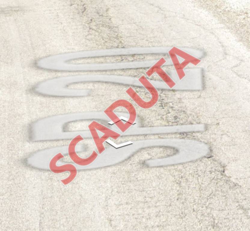 appartamento in vendita a Comiso