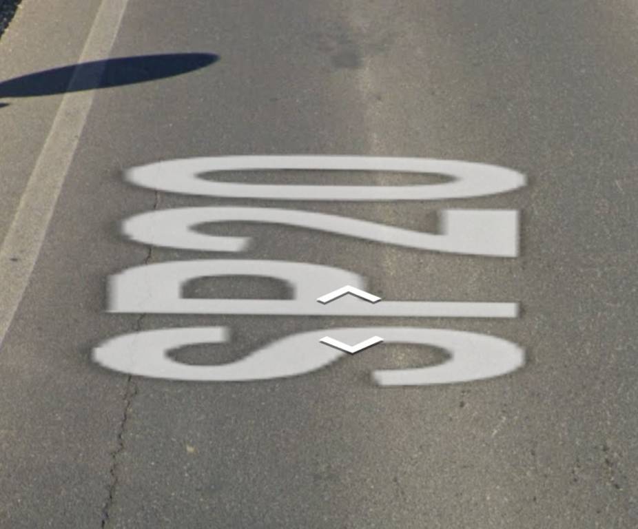 terreno agricolo in vendita a Comiso