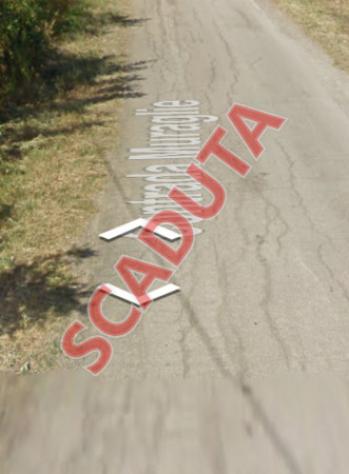 terreno agricolo in vendita a Comiso