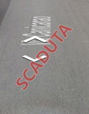 terreno agricolo in vendita a Comiso