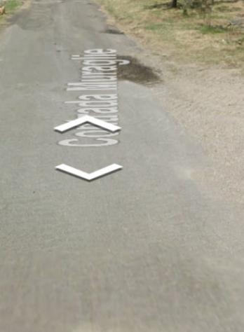 terreno agricolo in vendita a Comiso