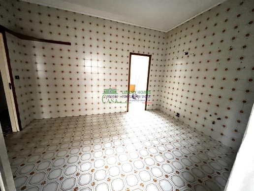 casa indipendente in vendita a Comiso in zona Centro Storico