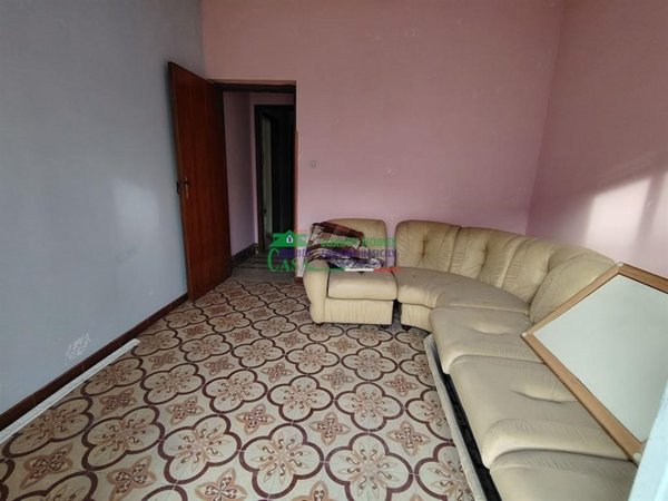 casa indipendente in vendita a Comiso