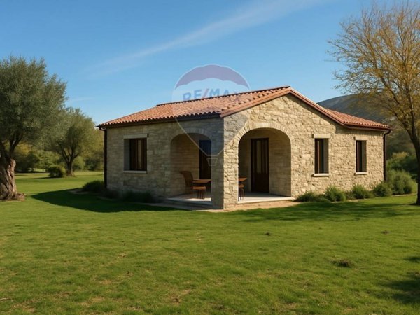 terreno agricolo in vendita a Comiso