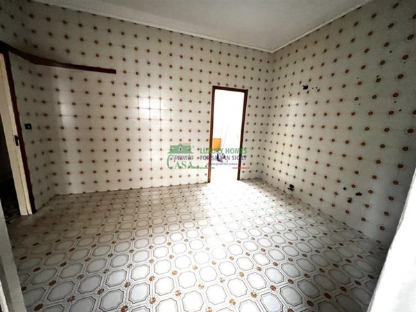 casa indipendente in vendita a Comiso